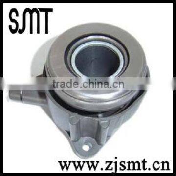 510007410 Hydraulic Clutch Release Bearing