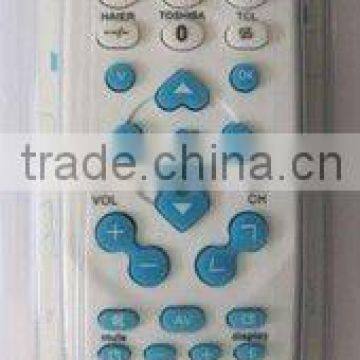 RM-309EX tv lcd universal remote control