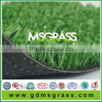 china artificial grass carpet price basketball flooring assories