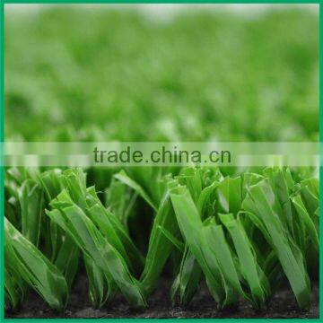 Hotsale factory artificial grass for gateball grass turf