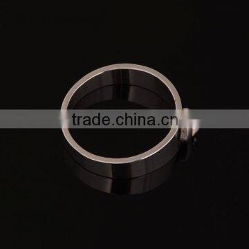 Diamond Ring for Girls photo-2