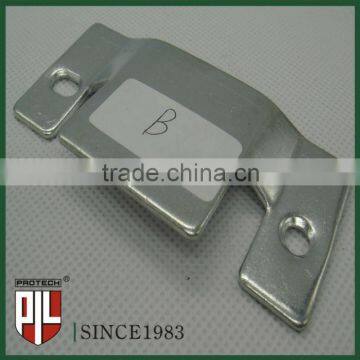 hot sell sofa bracket