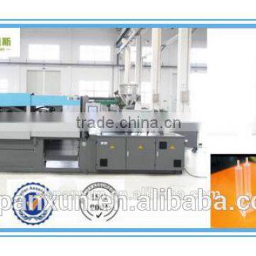 260TON disposable syringe injection molding machine