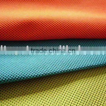 Waterproof Oxford Fabric for Luggage