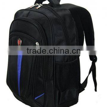 2015 New Popular Laptop Backpack
