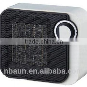 (Y)Portable desktop heater ceramic heater