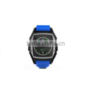 Personal bluetooth multi-function Smart watch