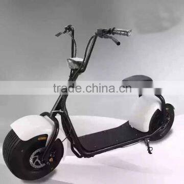 2016 factory price balancing city coco electric motorcycle