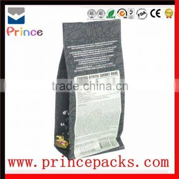 Free Samples of China Tea Packaging Supplies photo-6