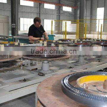EDITH Brand 1.3*54mm HIGH QUALITY METAL CUTTING BAND SAW BLADE WITH SAMPLE AVALIABLE photo-3