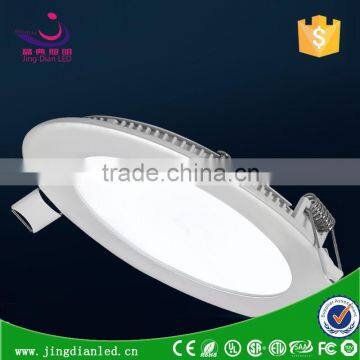2015 Ultra-thin Hot Sale Very Cheap Price High Quality Led Panel Light With CE and RoHs photo-5