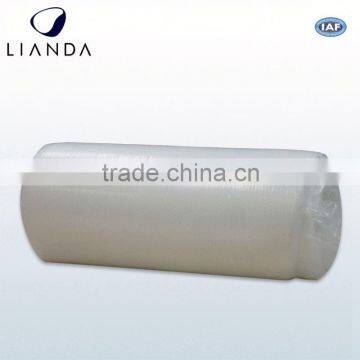 Foldable Double Foam Bed Mattress,high Density Foam Mattress,sleep Easy Memory Foam Bed Mattress photo-4