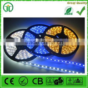 SMD-5050 Colour Change LED Ropes LED strip ight