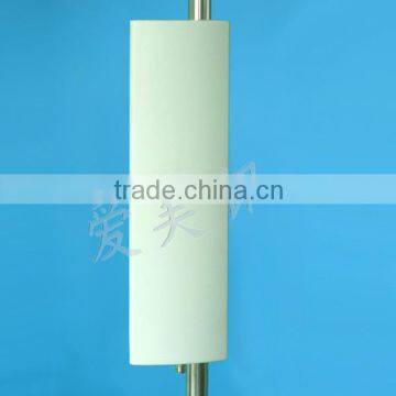 Antenna Manufacturer 468-478MHz 7dBi 90 Degrees Directional Sector uhf panel antenna