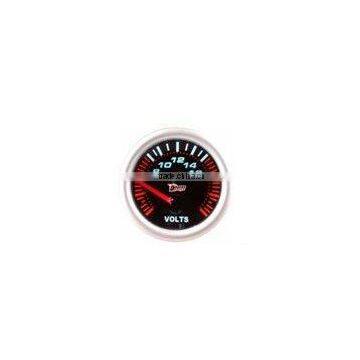 2011 CAR TACHOMETER 8022SB