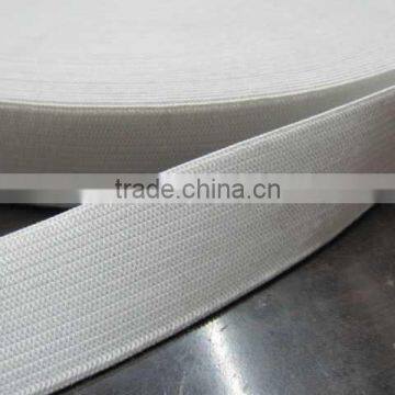 Wholesale nylon elastic webbing strap
