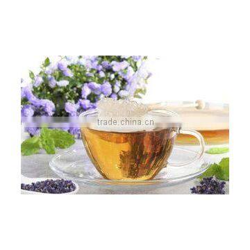 First Grade Rosemary Tea For OEM Manufacturers