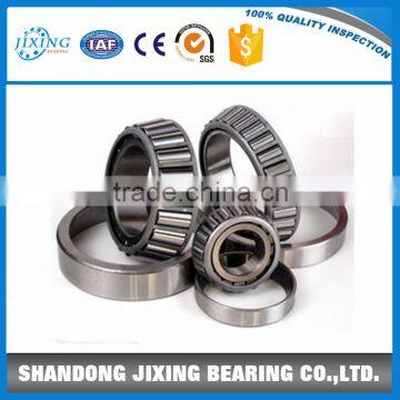 angle grinder spare parts tapered roller bearing 32221