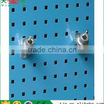 TJG Z06-E001 Wire Hook For Display Wire Or Line Metal Tool Hook photo-5
