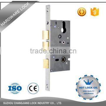 New Product OEM Heavy Duty Sliding Door Lock