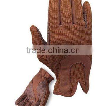 Horse Riding Gloves