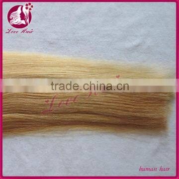 New Products Brazilianhair Clip in Hair Extensions for African American Afro Kinky Curly Clip in Hair Extensions for Black Women photo-5