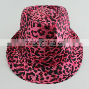 2015 New fashion hot sale cheap straw cowboy hats