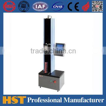 100N Automatic Spring Tension and Compression Testing Machine