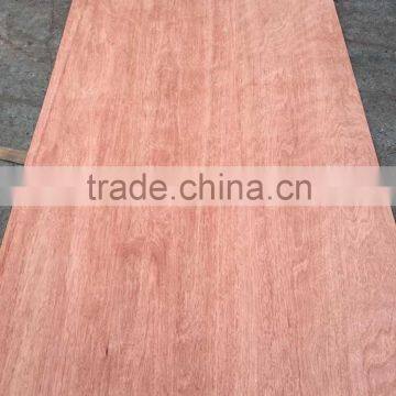 3x7,3x6 natural BNG veneer/0.30mm veneer