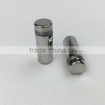 China factory custom made advertising nails/Stainless steel advertising nails/Quality advertising nails