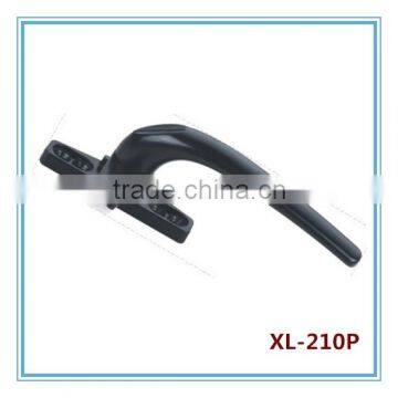 Aluminium Alloy Handle for Aluminium Windows and Doors XL-210P