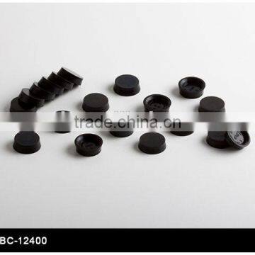 Brake repair kit Wheel cylinder rubber cup 13/16"