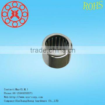 Heavy-duty Needle Roller Bearing HK4012 for power-shift transmission