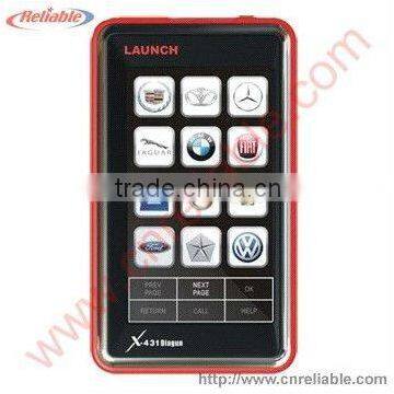 Best Original Launch X-431 Diagun Auto Diagnostic Tool