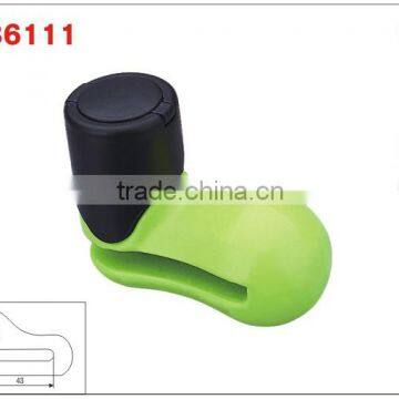 motorcycle lock, disc brake lock, disk lock motorcycle HC86111