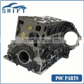 4HF1 Cylinder Block for 4HF1 ENGINE photo-2