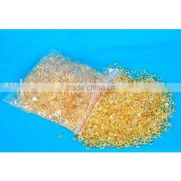 Polyamide Hot-melt Adhesive for electric appliances