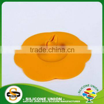 silicone kitchenware kitchen tools silicone cooking ware