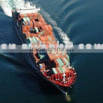 sea freight shanghai china to Karachi Pakistan shenzhen ningbo qingdao tianjin xiamen dalian guangzhou