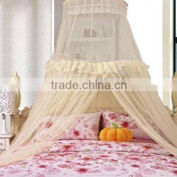 mosquito nets,insecticide bed canopy