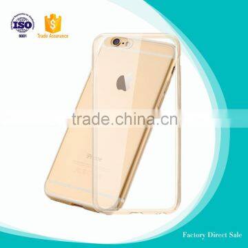 100% Eco-friendly Colorful Design Silicone Phone Case Manufacturer photo-4