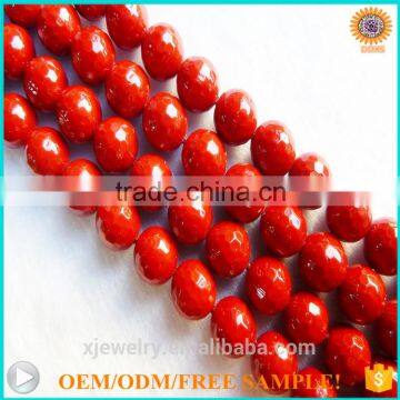 wholesale loose faceted beads pearls