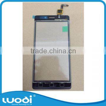 Replacement Touch Screen Digitizer for Zte v2 Lite New photo-2