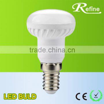 LED bulb raw material 4w 6w 10w 12w e27 smd led bulb lighting