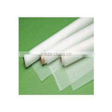 Polyester Water Filter Media photo-2