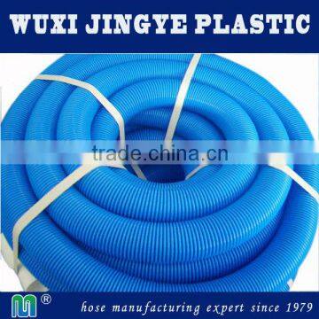 Swimming pool pipe provider