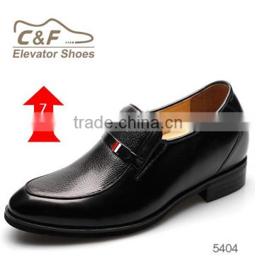 2016 HJC comfortable dress shoes for women for man