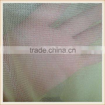 New Design Color Optional Loop Velvet Plain photo-6