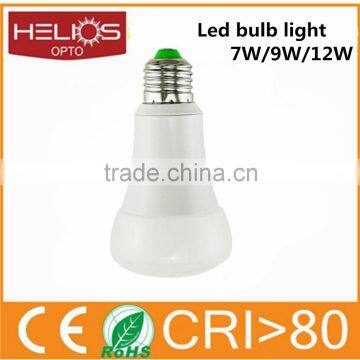 lighting for indoor stairs energy saving lamp bulb