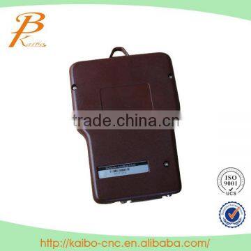 Laser Dsp Controller/cnc Router Spare Parts/dsp Controlling Cnc Router photo-6